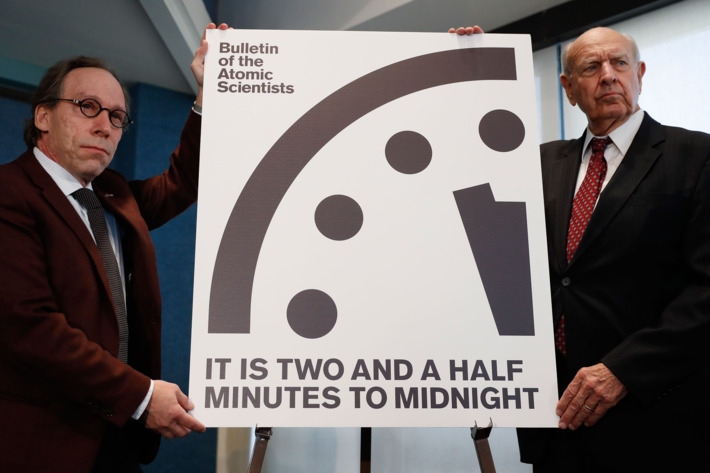 26-doomsday-clock-w710-h473_337442