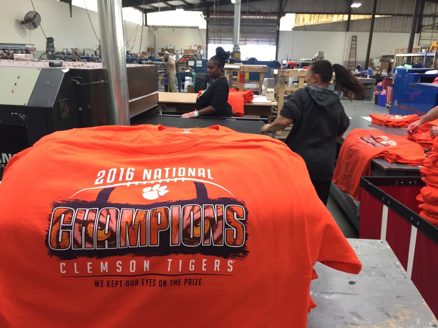 clemson-championship-t-shirts_331620