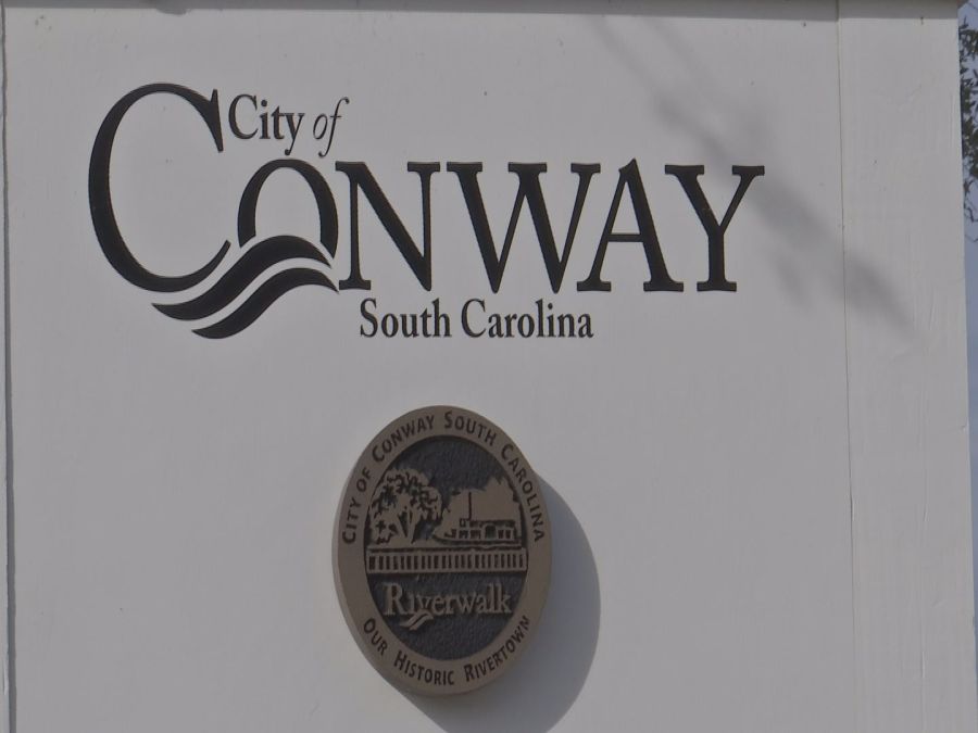 conway-seal00000000_328264