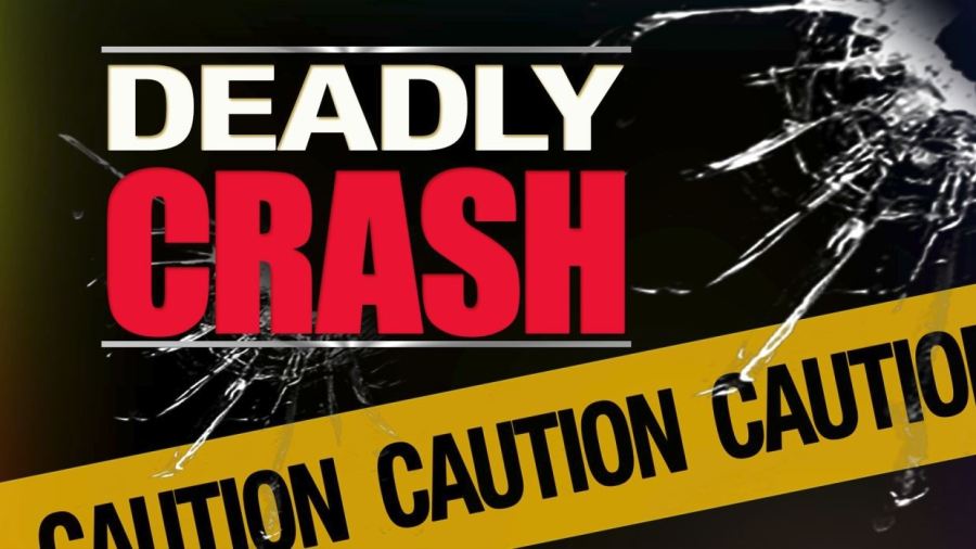 deadly-crash_281293