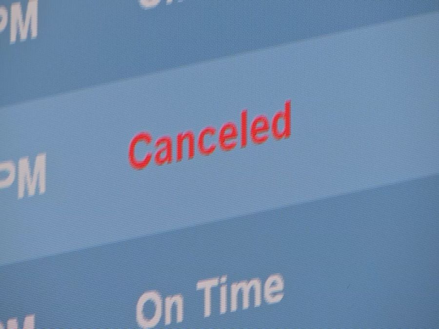 flights-cancelled00000000_329245