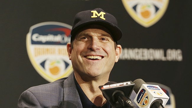 Jim Harbaugh_337213