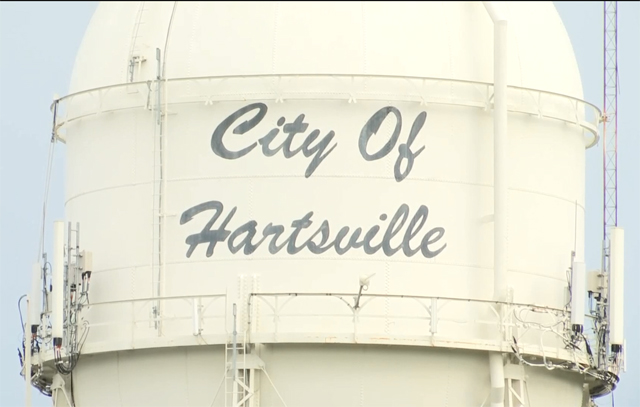 hartsville_304434