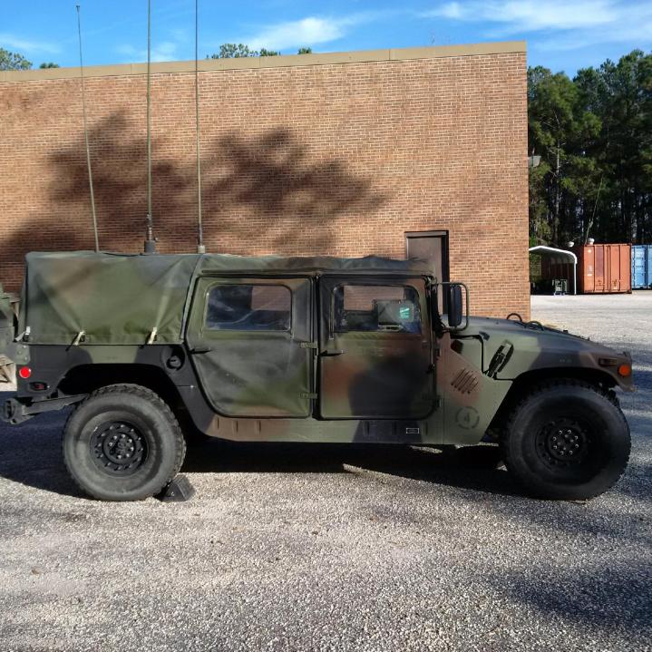 hmmwv-image_334409