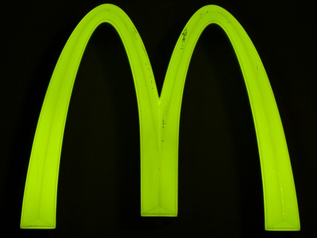 mcdonalds_337295