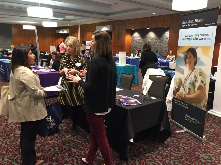 nursing-job-fair-at-usc_339146