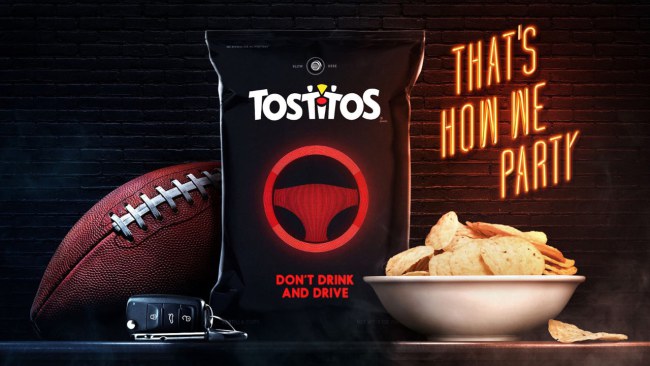 tostitos-bag_337960