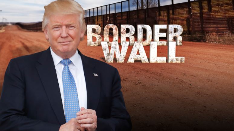 trump-wall_337742