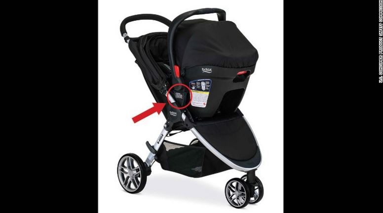 britax_353668