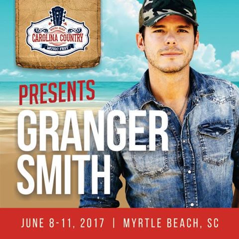 granger-smith_350846