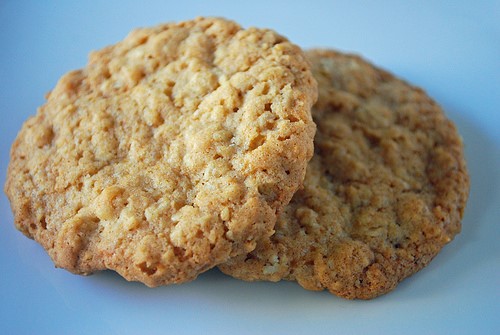 oatmeal-cookies_351061