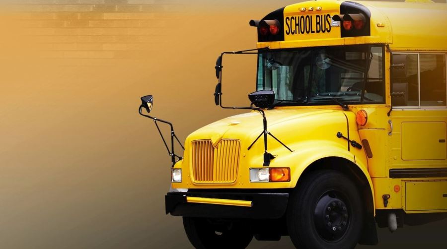 school-bus1_279047