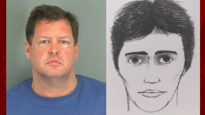 todd-kohlhepp-left-sketch-of-superbike-murder-suspect-right_303319