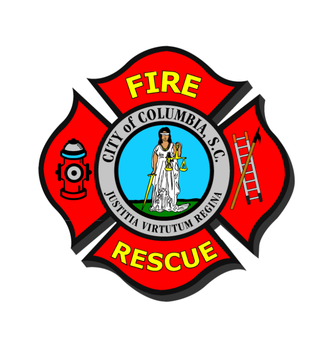 wcbd-columbia-fire-dept_347980