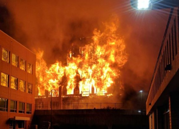 736045-downtown-raleigh-fire-26fb2_372034