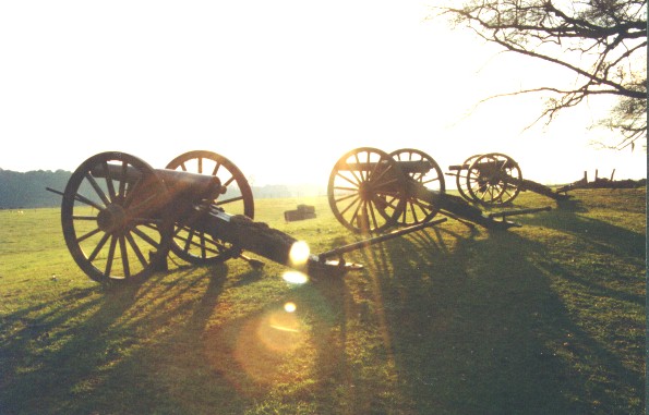 cannon_dawn_366601