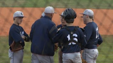 Georgetown baseball_368296