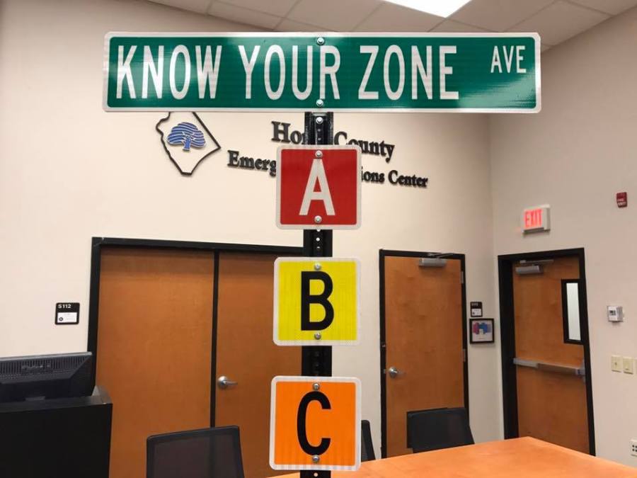 know-your-zone2_377988