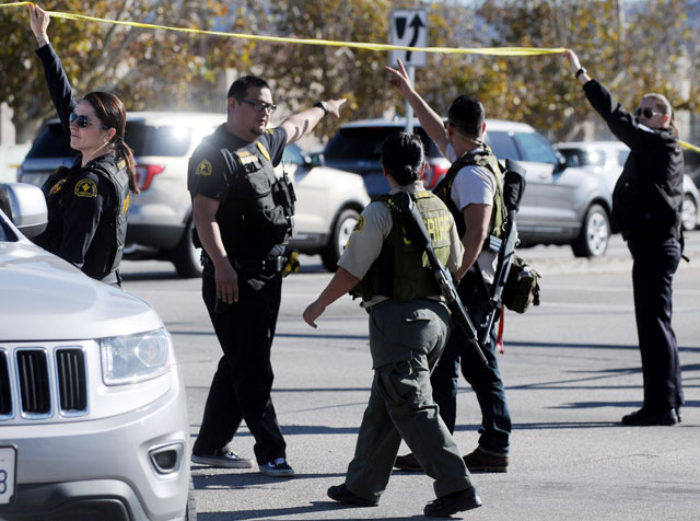 San Bernardino shooting_371836