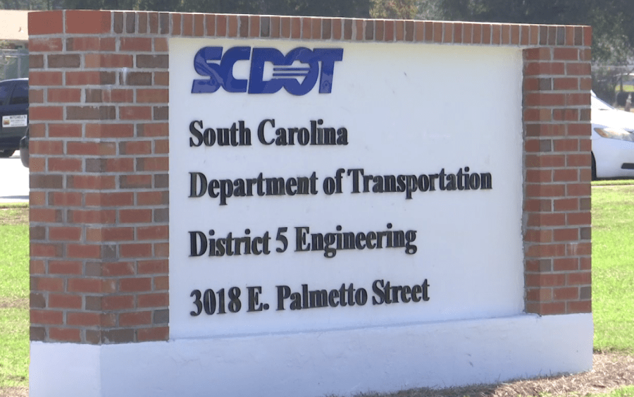 scdot_296922