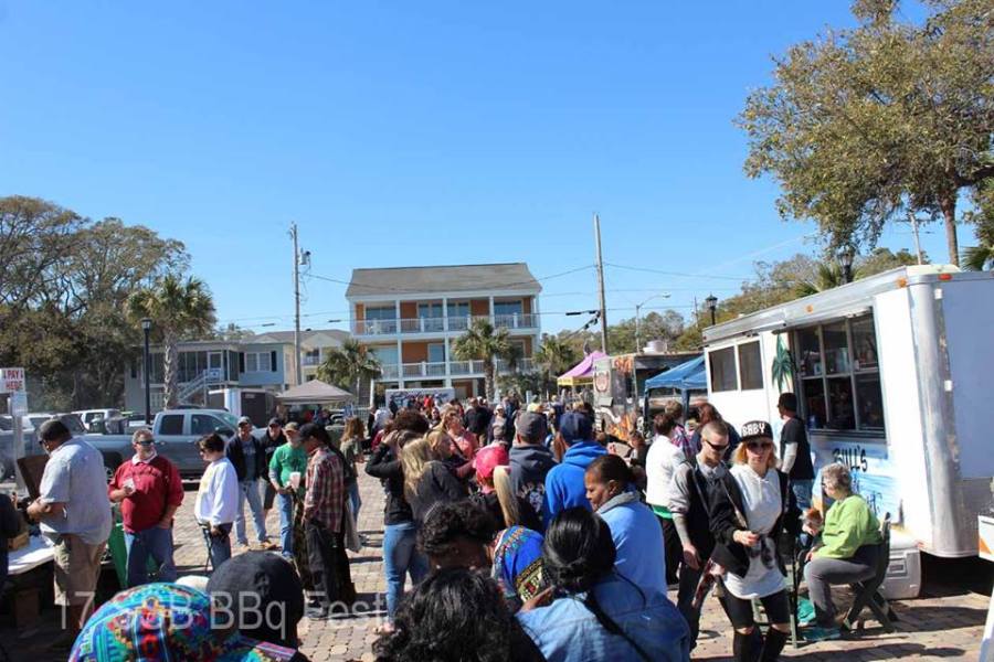 Surfside-beach-bbq_369672