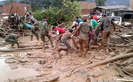 Colombia Avalanche - Source_ AP_380705