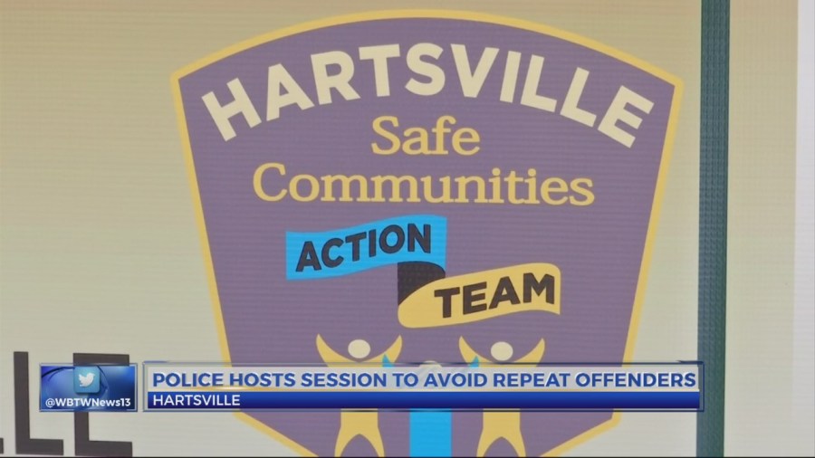 Hartsville-safe-communities_387469