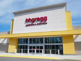 hhgregg_384927