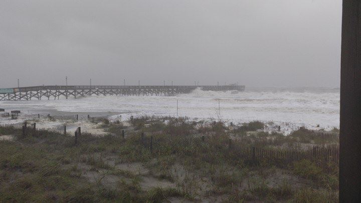 kellybryson-surfside-beach-pier-1131am_290515