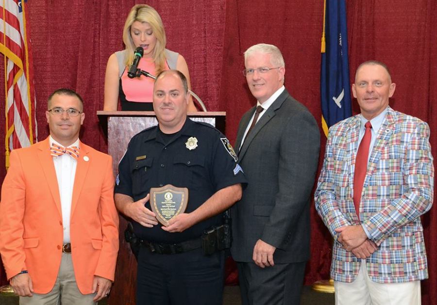 mbpd-award_386846