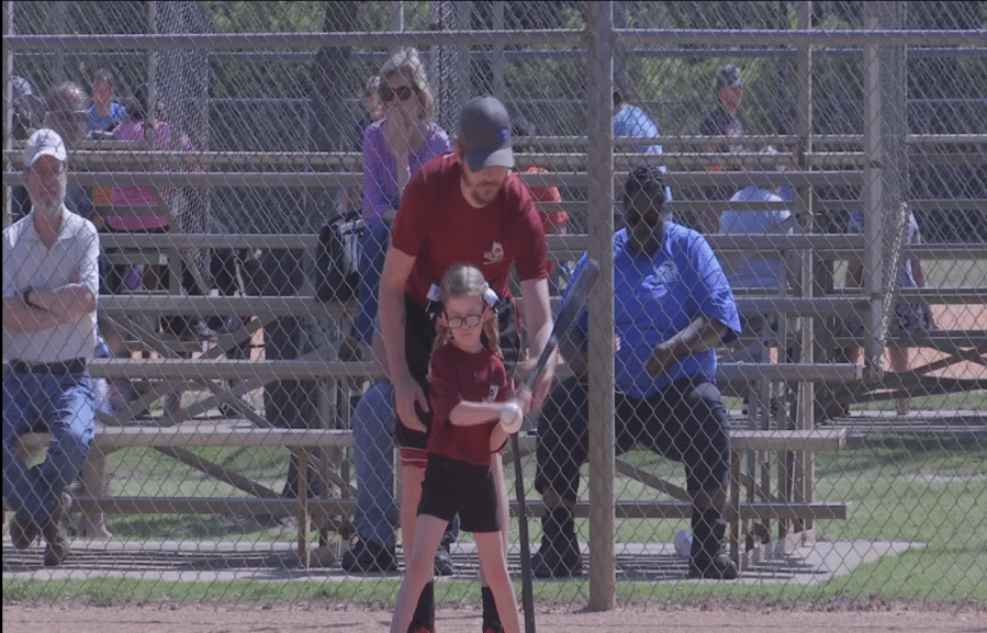 miracle league baseball_392630