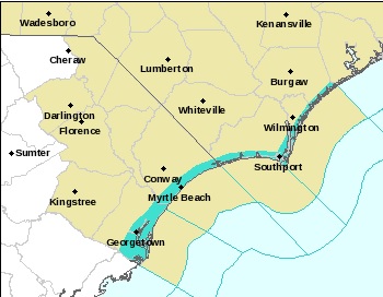 NWS Beach Advisory 4_22_392456