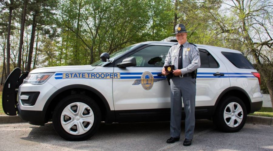 trooper of the year_381759