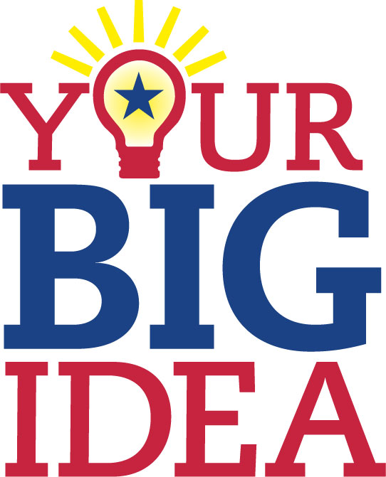 Your Big Idea is hosted by the South Carolina Bar Association's Young Lawyers Division._385292