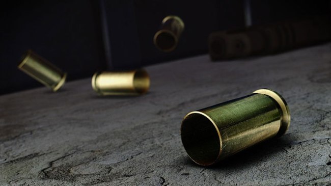 bullets_400732