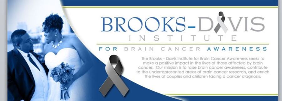 Brooks-Davis Institute for Brain Cancer Awareness_412352