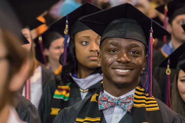 FMU GRADUATION_401153