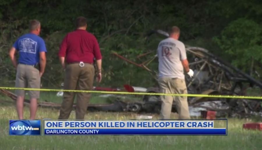 helicopter crash_398493