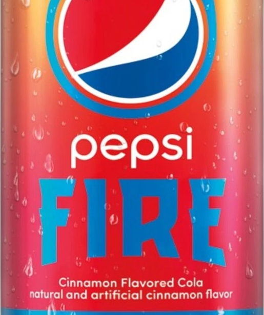 pepsi-fire_407008