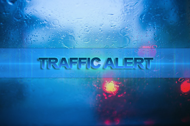 Traffic-Alert_389953