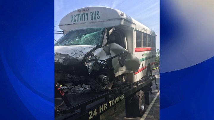 bus crash image_416797