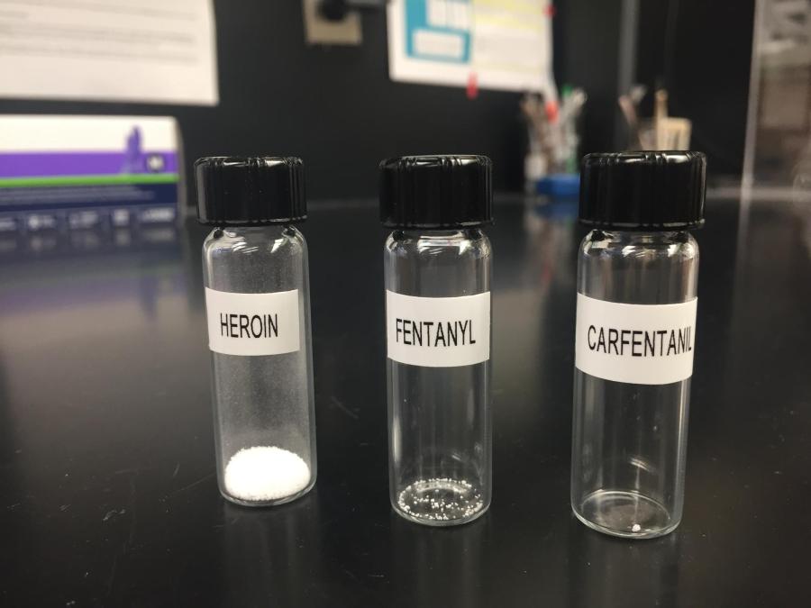 carfentanil_403682