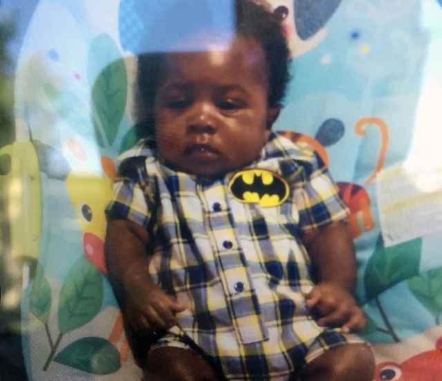 Georgetown-missing-child_431751