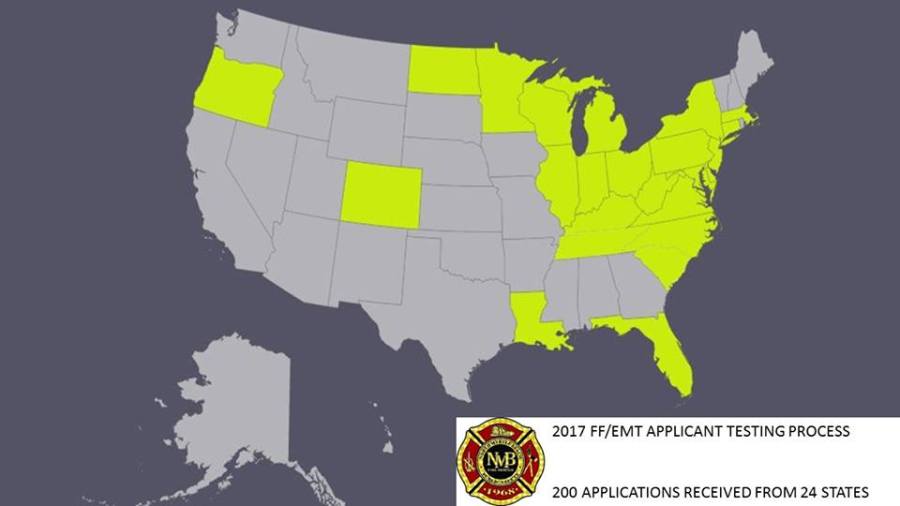 NMB-applicant-map_427254