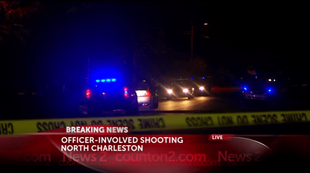 officer-shooting-charleston_431102