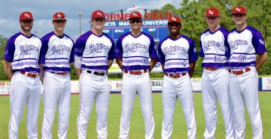 RED WOLVES PURPLE JERSEYS_428733