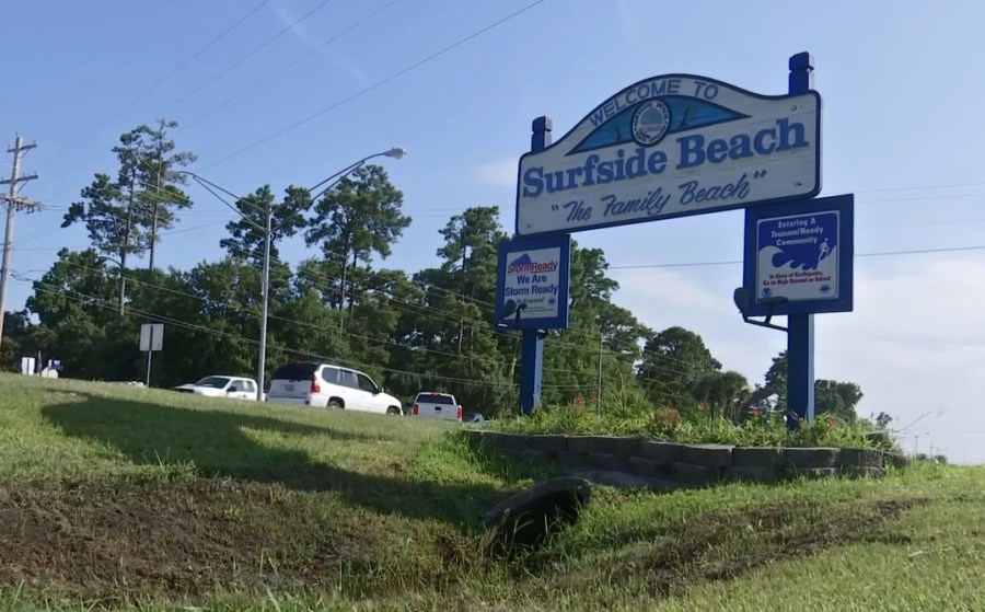 surfside-beach-sign_345384