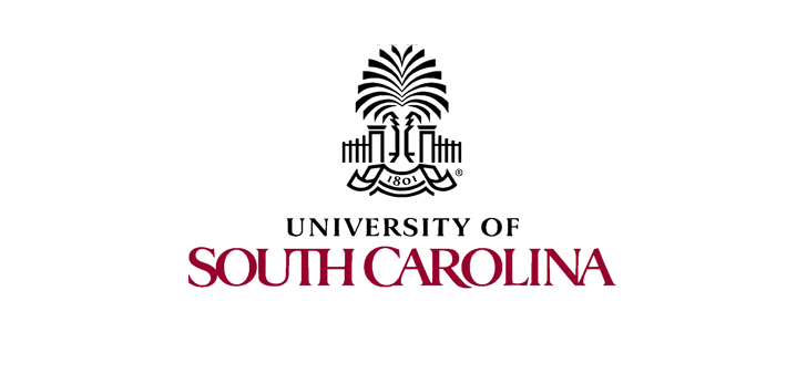 University-of-South-Carolina-System_275174