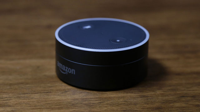 amazonecho_439677