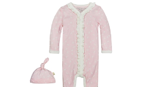 burts-bees-baby-clothes-recall_434473